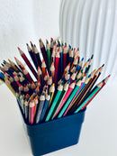 STAEDTLER - Noris Farveblyanter - 288 stk