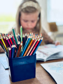 STAEDTLER - Noris Farveblyanter - 144 stk