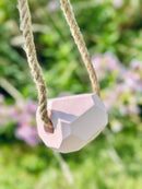 Fodersæt til kæpheste - 57 dele - byAstrup - Fra 3 år.