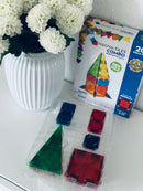 Magna-Tiles microMAGS Kombisæt - 20 dele