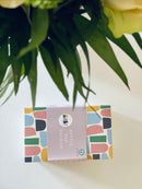 Rubens Baby Tilbehør - Sutteflaske & Sut til rolleleg - Fra 0 år.