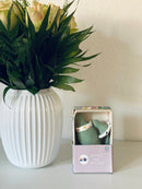 Rubens Baby Tilbehør - Sutteflaske & Sut til rolleleg - Fra 0 år.