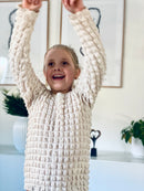 Tegn & Spjæt - Årets Familiespil 2023