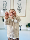 Tegn & Spjæt - Årets Familiespil 2023