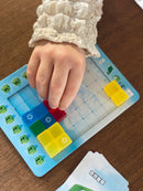 Balloon Pop familiespil - Fra 8 år