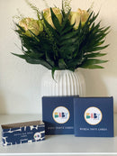 Rubens Baby Tilbehør - Match & Flyt-kort til rolleleg - Fra 0 år.