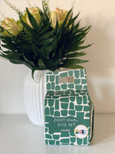 Rubens Baby Tilbehør - Følelsesterning til rolleleg - Fra 0 år.