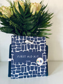 Rubens Baby Tilbehør - Førstehjælpssæt til rolleleg - Fra 0 år.