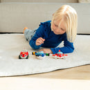 WOW Toys - Legetøjsfly - Flyvemaskinen Piper