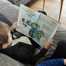 Dinosaurerne - Jordens kæmper