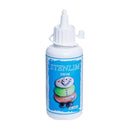 Mr. Johns Stenlim 100ml - 1 stk