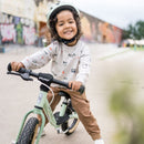 Puky Løbecykel LR LIGHT fra 2,5 år