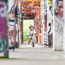 Puky Løbecykel LR LIGHT fra 2,5 år