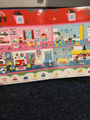 Min allerførste søg og find bog - Min hverdag - Børnebog