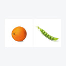 Min lille bog om Mad - Børnebog