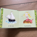 Mit allerførste eventyr - Den lille havfrue