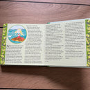 Mit allerførste eventyr - Den lille havfrue