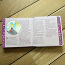 Mit allerførste eventyr - Prinsessen på ærten