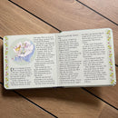 Mit allerførste eventyr - Tommelise