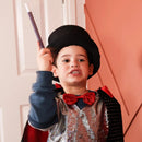 Udklædning, Tryllekunstner - Marvins Magic