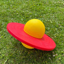 Moonhopper - Ø:37 cm - fra 6 år