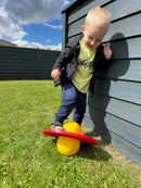 Moonhopper - Ø:37 cm - fra 6 år