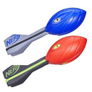 NERF - Aero Howler - Kasterugby med fløjtelyd - 1 stk