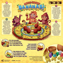 Coco Crazy - Bananas - Børnespil