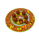 Coco Crazy - Bananas - Børnespil