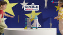 Magna-Tiles Space Rumstation - 32 dele