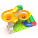 Hubelino - Kuglebaneudvidelse: Twister - 44 dele