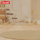 Quercetti Spiral Tower Kuglebane med LED Lys