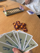 Get Mammoth familiespil - Årets Familiespil Nomineret - Games4u