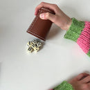 Terninger i dåse  - 100 stk