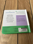 Rør og Føl - På bondegården - Børnebog