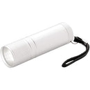 Lommelygte - 50 Lumen - 1 stk. - Tilfældig farve!