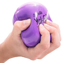 Yuck-E Bolde - Spordas - 6 stk.