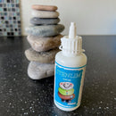 Mr. Johns Stenlim 100ml - 1 stk