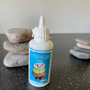 Mr. Johns Stenlim 100ml - 1 stk