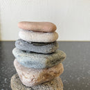 Mr. Johns Stenlim 100ml - 1 stk