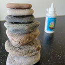 Mr. Johns Stenlim 100ml - 1 stk