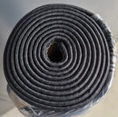 Legetæppe - Racerbane - 140 x 200 cm