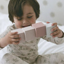 That's Mine Miko Skumklodser - Fra 2 år