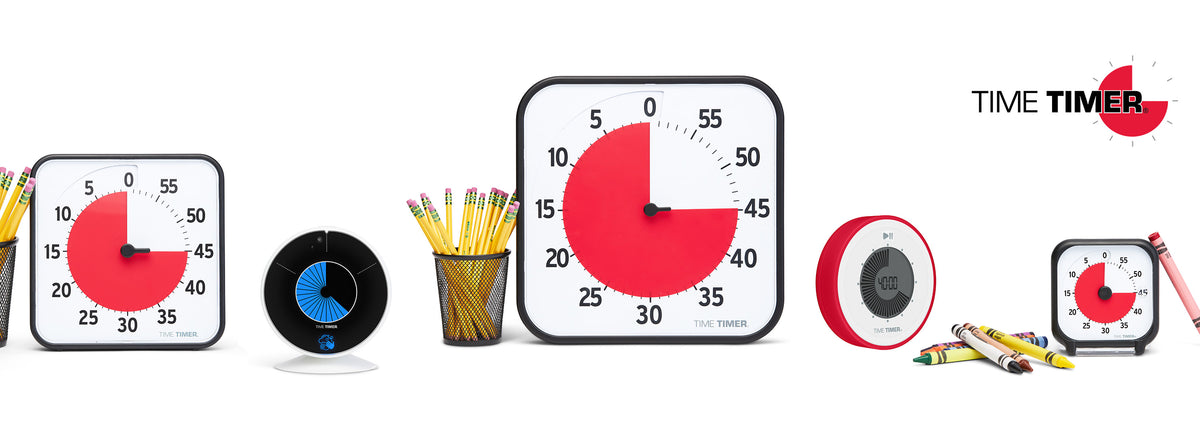 Legetøj | Køb legetøj i høj kvalitet hos Legebyen | Hurtig levering