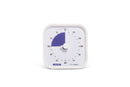 Time Timer MOD visuelt ur med alarm - 120 min.