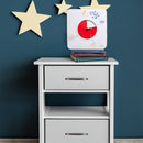 Time Timer Medium + Visuel Planlægning