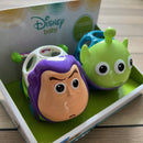 Oball Biler - Toy Story biler - 2 stk