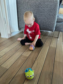 Oball Biler - Toy Story biler - 2 stk