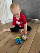 Oball Biler - Toy Story biler - 2 stk