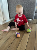 Oball Biler - Toy Story biler - 2 stk